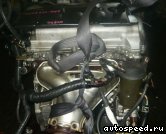 ��������� TOYOTA 2NZ-FE (NCP20): ���� �4