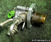 ���� TOYOTA 1AZ-FSE: ���� �3