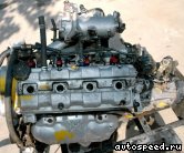 ��������� SUZUKI J18A (GC41W): ���� �2