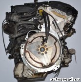 Двигатель BMW M52B28Tu (E38, E39, E46): фото №7