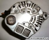 ��������� SUZUKI K6A, K6A-T (1022115961): ���� �2