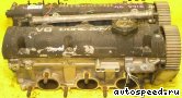 ��� MMC 6G72TT: ���� �1