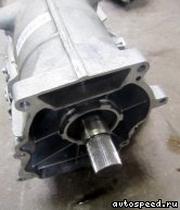 ���� BMW X5 3.0i (E70), W9C: ���� �5