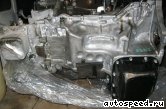 ��������� TOYOTA 1VD-FTV: ���� �8
