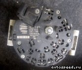 ��������� MERCEDES BENZ A0131545602: ���� �5