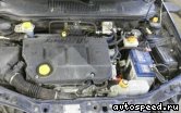  FIAT 188 A2.000 (188A2.000):  1