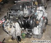��������� TOYOTA 2SZ-FE: ���� �2