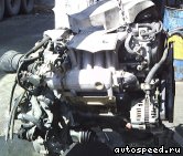 ��������� MMC 4G64 (GDI), EA3W, EC3W: ���� �2