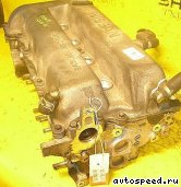 ��� NISSAN SR20DE (11040-2J200): ���� �3