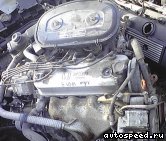 ��������� HONDA F18A: ���� �1