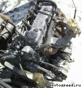 ��������� ISUZU C223: ���� �3