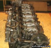 ��� ISUZU 4HF1: ���� �3