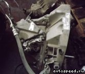 ���� RENAULT Clio III K9K: ���� �3