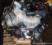 ��������� VOLKSWAGEN (VW) CECA, BJL: ���� �1