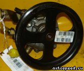 ��� TOYOTA Celica (ZZT231): ���� �2