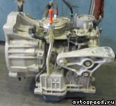 ���� NISSAN Moco (MG22S): ���� �1