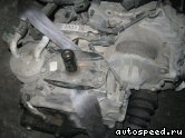 ���� VOLKSWAGEN (VW) Polo (DPN): ���� �5