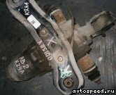 ������ ������������ HONDA Odyssey (RB2): ���� �2