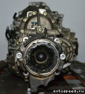  AUDI A6 3.2 FSI quattro, (4F2), HAV, HLK:  2