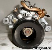 ��������� TOYOTA Land Cruiser (2704054170): ���� �1