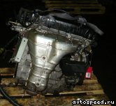 ��������� MAZDA L3-DE (LW3W): ���� �5
