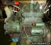 ��������� YANMAR 2TR20C: ���� �2