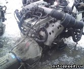 ��������� TOYOTA 1G-GE: ���� �5