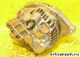 ��������� MMC 4B12 (1800A053): ���� �2