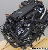 ��������� PEUGEOT 8HS (DV4TD): ���� �1