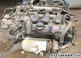 ��������� HONDA E07Z-T (PA1): ���� �6