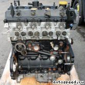 ��������� OPEL A17DT: ���� �3