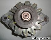 ��������� MMC 4D33, 4D34, 4D34T4, 4D35, 4D36 (ME017632): ���� �1