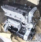��������� KIA VGT: ���� �5