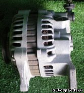 ��������� NISSAN Almera (N16), Expert (VW11), Sunny (B15), Wingroad, AD (Y11), X-Trail (T30): ���� �2