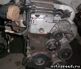 ��������� VOLKSWAGEN (VW) ABV: ���� �4