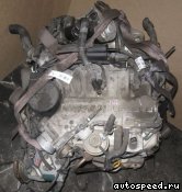 ��������� NISSAN VG30E (D21): ���� �5