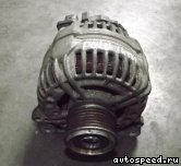 ��������� VOLKSWAGEN (VW) Lupo, Polo (AMF, BAY, BMS, BNV): ���� �3