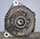 ��������� MERCEDES BENZ A0111543202: ���� �4