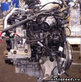 Двигатель BMW N47D20C: фото №13