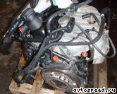 ��������� VOLKSWAGEN (VW) AZH, AZJ: ���� �2