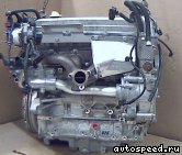 ��������� SAAB Z20NEL, B207L: ���� �5