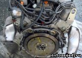 ��������� LAND ROVER 60D: ���� �12