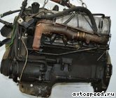 ��������� MERCEDES BENZ 117.983, 117.985, 117.986 (117983, 117985, 117986): ���� �3