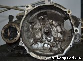 ���� VOLKSWAGEN (VW) Passat (CTN, CHU): ���� �1