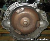 ���� MERCEDES BENZ 400E 4.2 (124.034), W124: ���� �6