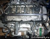 ��������� HYUNDAI D4CB CRDI (140 hp): ���� �4