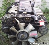 ��������� MMC 4D33-EFI (FE501): ���� �1