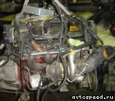 ��������� VOLVO B230 FT: ���� �2