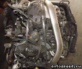 ��������� PEUGEOT UHZ (DT17TED4): ���� �1