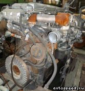 ��������� MMC 6M70-T2 (6M70-0AT2): ���� �12